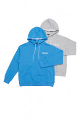 FLYAGD FLASH HOODIE (BLUE) (6554814283894)