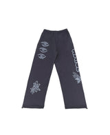 Eye Jogger Sweatpants