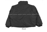 ASCLO Flight Pocket Jumper (4color) (6616253464694)
