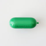 ハード airpods ケース