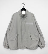 ポテフィールドジャンパー/Potay Field Jumper (2color)