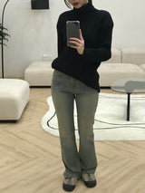 Blair pants
