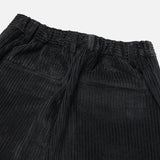 LMN Golden Back Bendable Cotton Pants (6 colors)