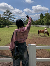 オーバースプレークロップフード