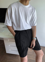Perfect 20 Short Sleeve T Shirt (XL)