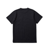アーバンロゴ シャツ/URBAIN LOGO (4364513181814)