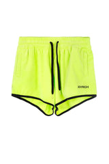 スポーツショーツ / Sport shorts (2624866287734)