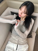 セティアＴシャツ