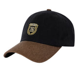クレストボールキャップ / CREST BALL CAP