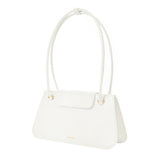 pattie bag - cream (6618495352950)