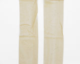 Linnit Glitter Star Pantyhose