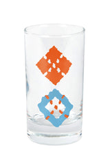 ARGYLE GLASS (6660036427894)