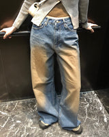 Elva pants