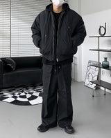 ダイグナルカーゴパンツ/SO DIEGNAL CARGO Pants (3 colors)