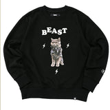 CHM-063 LIGHTNING CAT (4628302626934)