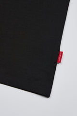 ワッペンTシャツ / Wappen T-shirt 3color