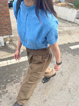 フィオナコープニット
