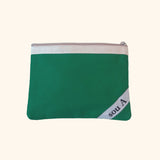 Basic Pouch (jolly green) (6660756602998)