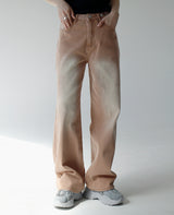 ミラービジョパンツ/Mirror Bijo Pants (2color)