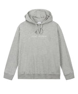 ハウオールドアーユー リボンフード / how old r u ribbon hood (4193665581174)