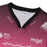 MGD レイシングジャージー / MGD RACING JERSEY