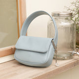 etta bag - blue (6618455867510)
