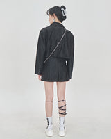 CREASE SET-UP JACKET (6628184064118)