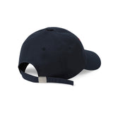 LOGO BALL-CAP [2 COLOR]