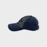 ASCLO NYS Pigment Ball Cap (4color)
