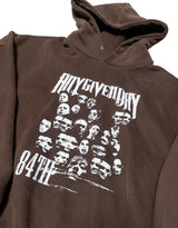 overfit hood