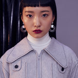 WHITE denim jacket (6591803916406)