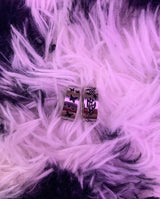 Bold Butterfly ring (2type) (6672849600630)