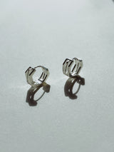 タイムズピアス