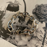 ASCLO Giant Chain Bracelet (6676073840758)