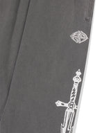 DAGGER PIGMENT SWEATPANT