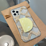 モヤントック