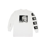エブリバディエネミーロンT/Everybody enemilon　longt-shirt (2556649832566)