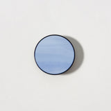 Blue Canvas Tok