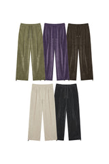 VENTIQUE Round chin jared pants 5color