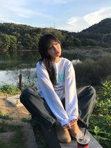 シュエットクーピュールパンツ