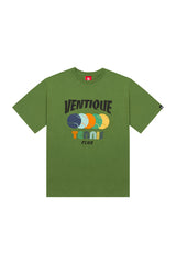 テニスTシャツ