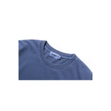 コフィンベッドオーバーサイズTシャツ / COFFIN BED OVERSIZED T-SHIRTS MSHTS001-BL