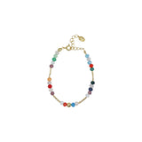 persona ball bead bracelet (6603116675190)
