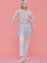 21SS Aurora Cancan Dress (6552881889398)