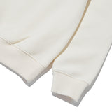 BS2B クルーネック / BS2B Crewneck_Cream