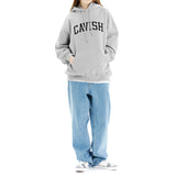 NEWSBOY DENIM PANTS LIGHTBLUE(CV2BSMD100A) (6540661325942)