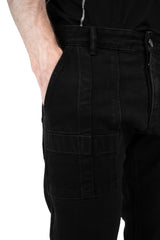 DANIEL PANTS (6573814284406)