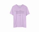 yRIB 0MW t-shirt_ purple
