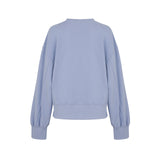 EYEYE SMALL LOGO SWEATSHIRT_SKY BLUE (EEOO1RLR03W) (6541194461302)