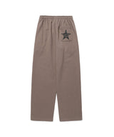ピクトリアルスウェットパンツ / PICTORIAL SWEATPANTS ASH(CV2DSUPA02A)